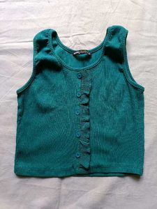 Mango Top
