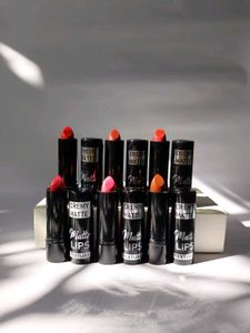 Lipstick Set