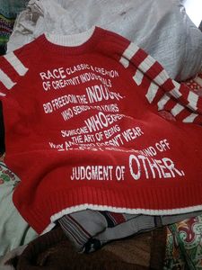 Original Tommy Hilfiger, Selling Due To Size Issue
