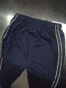 SPORTS Sweatpant