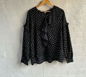 Korean Top