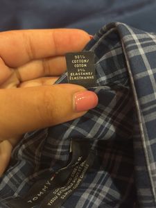 Tommy Hilfiger Shirt