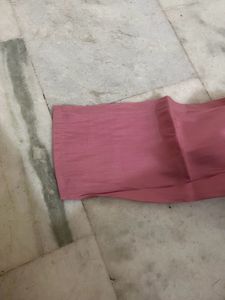 Plazzo Pants
