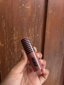 NYKAA Lipstick
