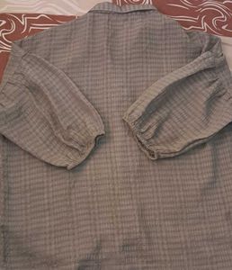 Combo Top And Pant