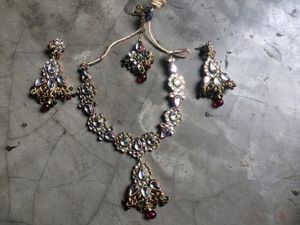 Beautiful Set