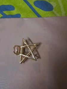 Small Clips For Hair