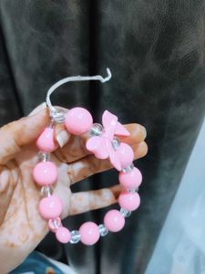 Charm 🎀