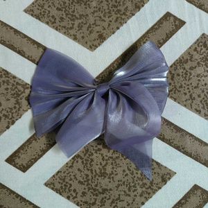 12 Piece Of Hair Accessories