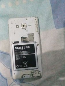 Phone