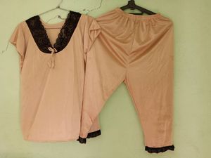 Good Condition ,Untouched  .