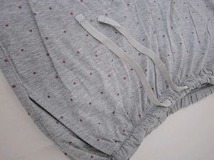 XXL Symbol Tshirt And Dreamz By Pantaloons Pyjama