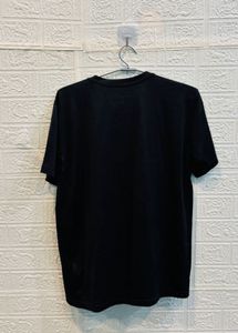 🇺🇸 Nike Imported Tshirt