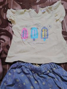 baby girl suits