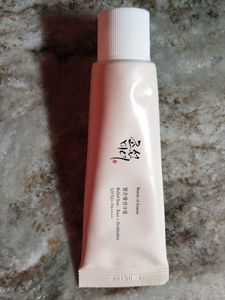 Beauty of Joseon Sunscreen