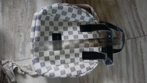 SALE Pouch Cosmetics Bag