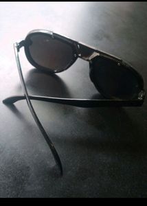 Combo Of 3 Sunglasses