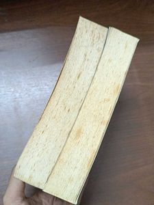 My Life Next Door &amp; One Day in December