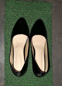 High Heel Pumps Belly Girls And Women