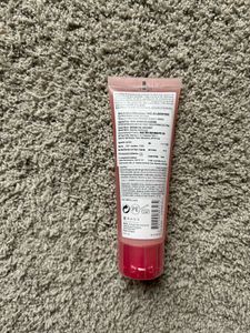 Bioderma - Foaming Gel