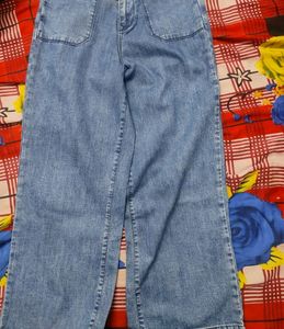 H&amp;M JEANS