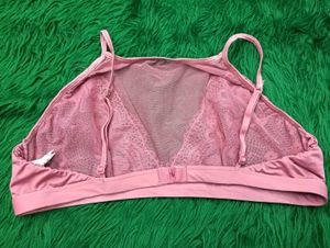 Net Hot Top32,34 Size 💚