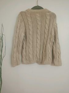 H&amp;M Cardigan For Kids