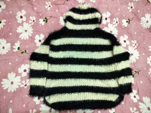 🇨🇦🇺🇲 Premium Soft Fur Hoodie 🇺🇲🇨🇦