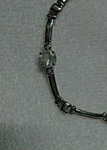 Stylish Stone Chain