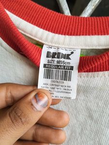 cozy soft Style Sweatshirt