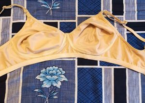 Floret Bra Unused 34
