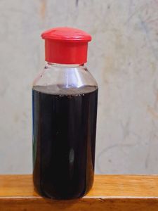 Homemade Haur Growth Oil 🥰