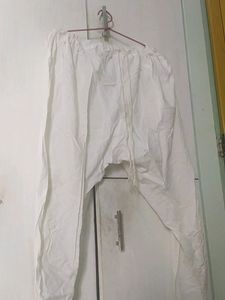 2 Pants