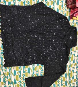 Black Diva Shirt