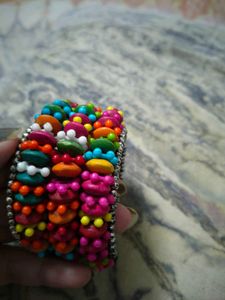 Kids and Teenagers Hand Bracelet