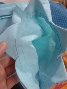 3 Piece Suit Size-s