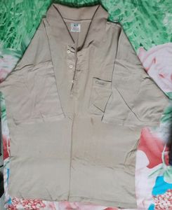 Classic T - Shirt