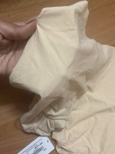 Pack Of 2 Beautiful Panty &amp; Shorts