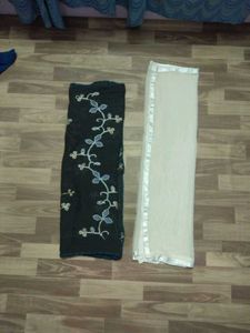 Combo Set Of 4 Duppattas