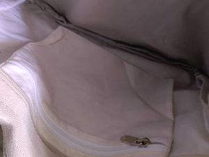 lesporisac Authentic ✅