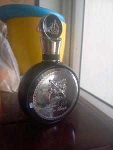 Lattafa Fakhar EDP