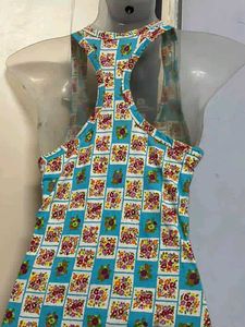 pinterest Floral Print Dress