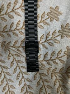 Casio Watch