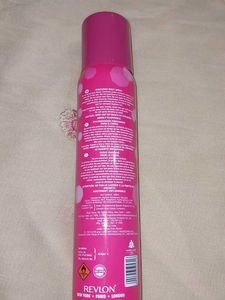 Revlon Charlie Love Her Madly Rendezvous Perfume