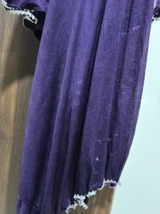 Kurta Pant Duppatta Set