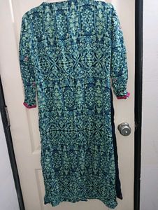 Kurti For Women