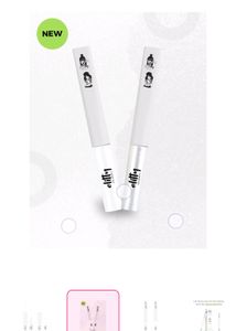 Elitty White Eyeliner Combo 🎉🥳🥳