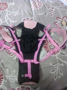 Baby Catering Bag