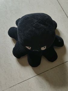 3 Piece Soft Toys...Looks Like New