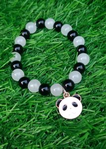 Beads Braclet.